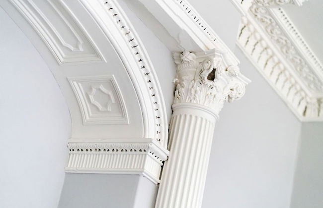 Lochside Apartment B - Foto 35