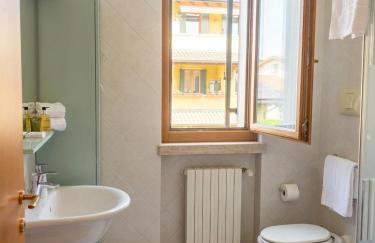 Casa Davide - Foto 16