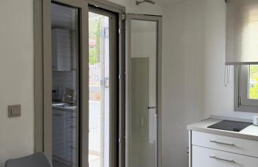 Almyra Suites - Foto 17