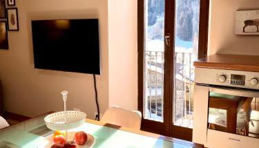 Casa Paradiso - Foto 4