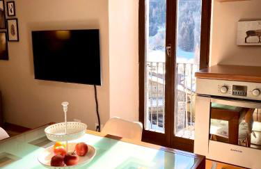 Casa Paradiso - Foto 4