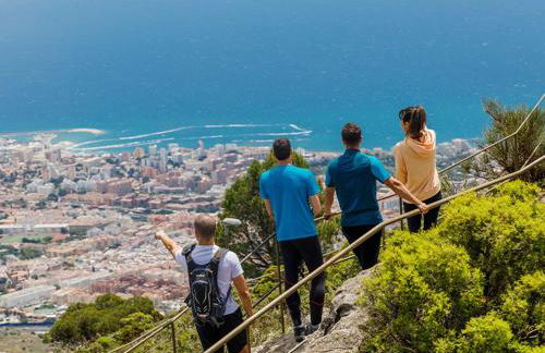 Apartamento 2 habitaciones en Benalmádena - Foto 27