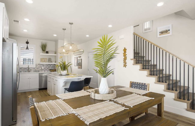 New Listing Happy Hawaiian - Foto 38