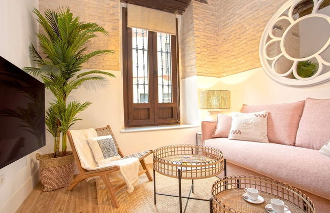 Genteel Home Santas Patronas - Foto 34