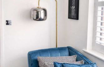 The Grand 4-Bed Ebbsfleet Home - Big Garden & Parking Space, Near Bluewater - Foto 44