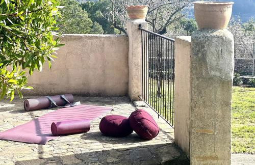 Finca es Born - vistas panorámicas - Photo 7