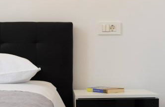 Apartments Laurea - Foto 22