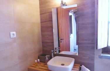 Casas de Campo do Castro da Cola - Foto 46