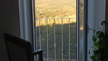 AviStar by Portus Alacer - Foto 2