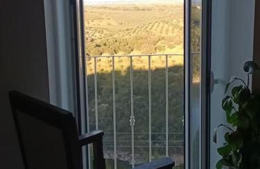 AviStar by Portus Alacer - Photo 2