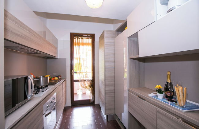 Cadenabbia Vista Lago - Foto 9