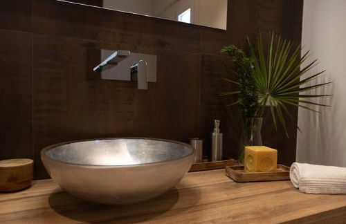 La Dimora del Capitano - Foto 58