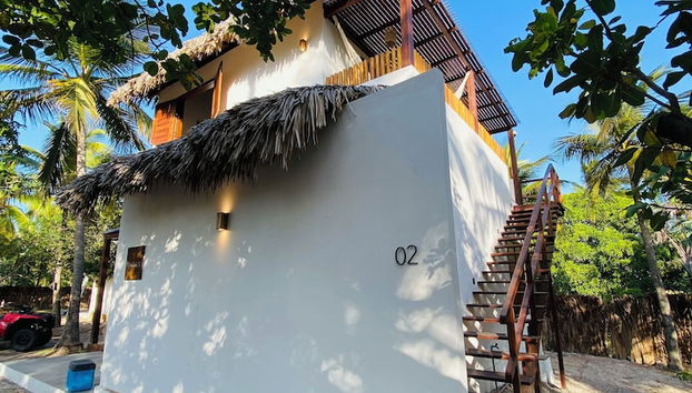 Vila Monan - Foto 2, Profilbild