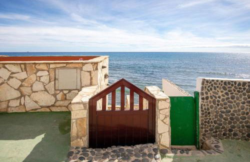 Casa Nostra - Photo 8