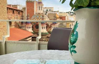 Apartamento Lina, a 20 metros de la playa - Foto 21