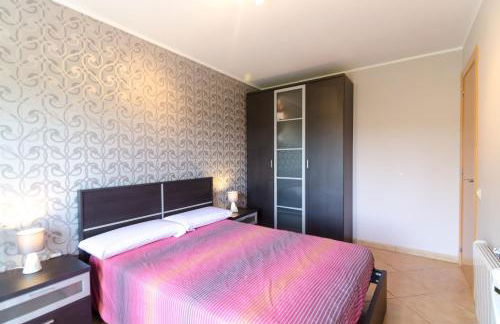 Club Villamar - Canxevi - Foto 21