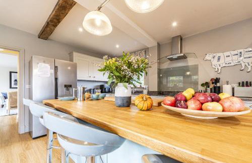 Finest Retreats - The Coach House at Tybroughton - Photo 16