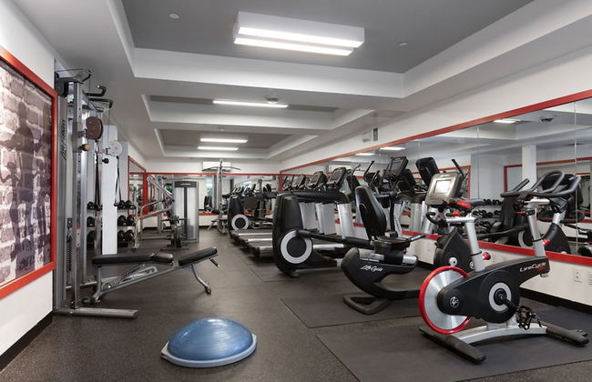 777 Hamilton - Foto 13