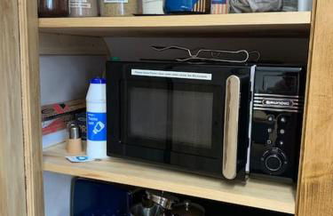 Mountain views in the heart of Brecon Town - Foto 19