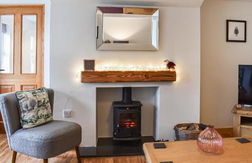 Ivy Cottage - Foto 4