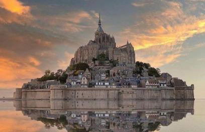 Le Chalet de St Vigor - Foto 15