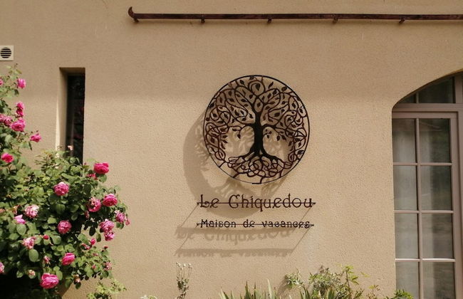 Sunflower Valley Villa, Leobard - Foto 28