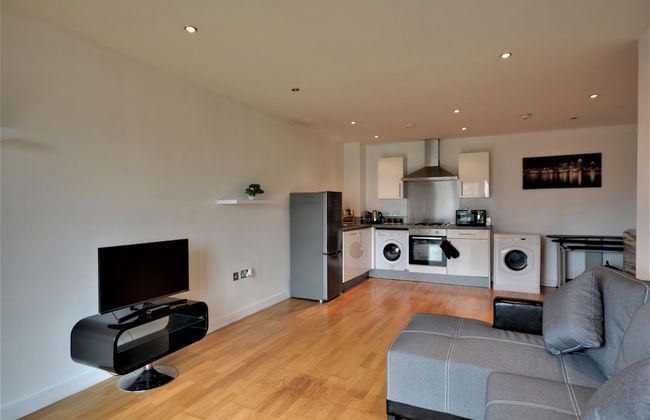 The Reach by Top House - Foto 7