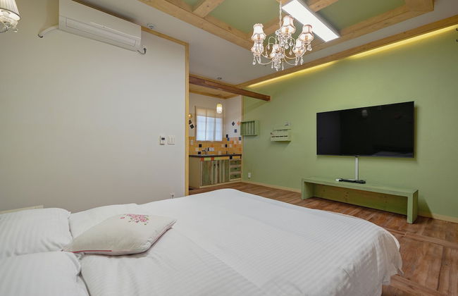 Art in Tiara - Foto 6