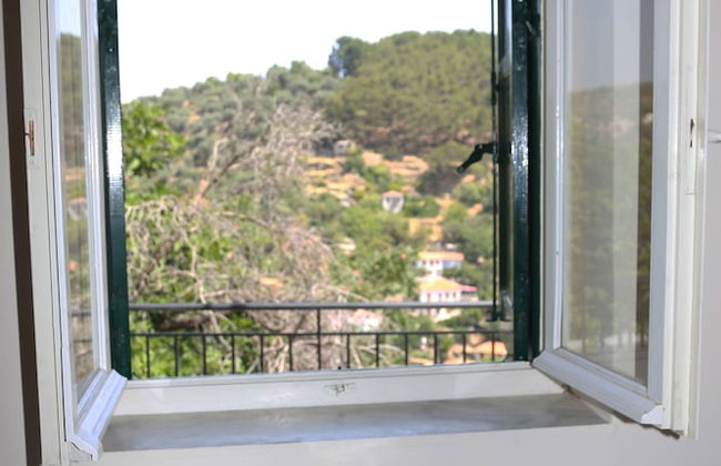 Mary's Villas - Photo 26