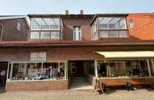 Haus Eldert Teerling - Photo 1