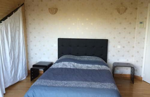 Logis de Ponthus - Foto 19