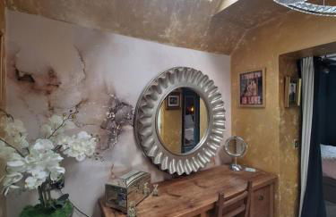 Park House Matlock - Foto 22