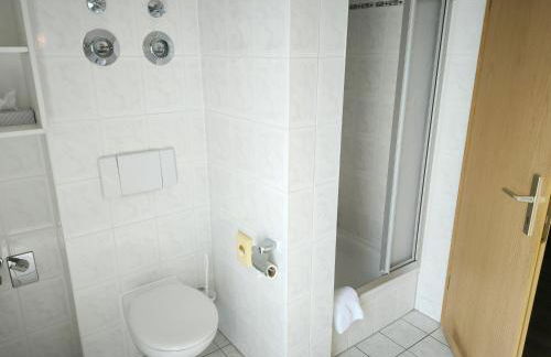 Mecklenburg 14 - Foto 15