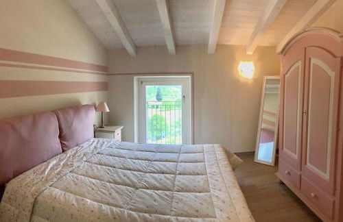 Casa Bardalla - Foto 20