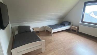 Gästezimmer Tracht - Foto 4