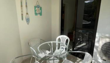 Toninhas - Condomínio Wembley Tênis F201 - Foto 2