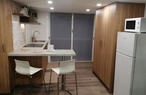 Loft Vista al Teide - Foto 16