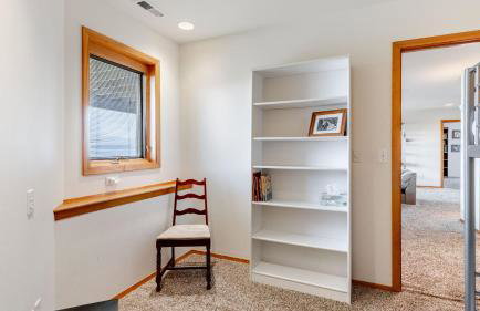 The Majestic Blue View by Avantstay Waterfront - Photo 58