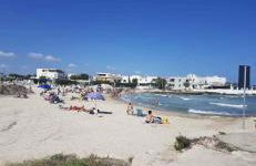 LA CALETTA HOME - Foto 23