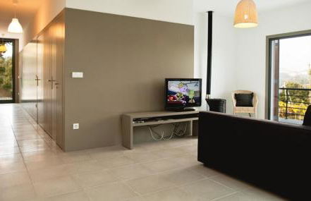 Casa de Vila Cete - Foto 8