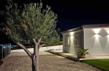 Resort Estia - Foto 14