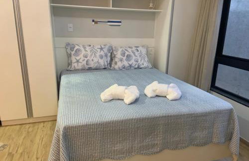 Villa Das Conchas - Foto 13