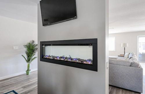 Really Serene & Grand - Foto 30