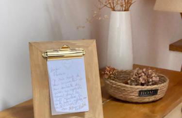 Les gites Romeline - Foto 58