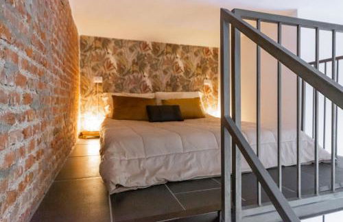 Youhosty - Design Isola Studio - Foto 34