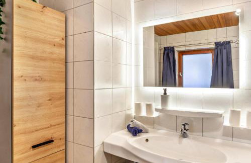 Ferienwohnung Zugspitze - Photo 18