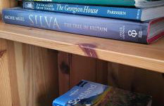 Home away from home - Foto 28