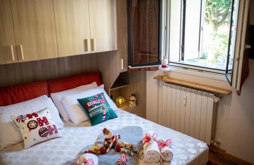 Lo Smeraldo by Ca-Sa Check - Foto 16