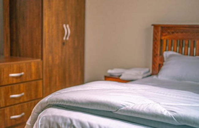 Spacious- Brb Homes Bukoto - Foto 7