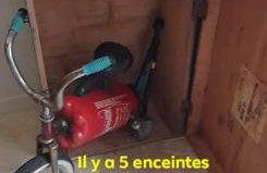 L'écume des jours - Foto 6